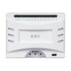 E1101組合式電氣火災(zāi)監(jiān)控探測器,,
