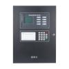 Y1001消防設(shè)備電源狀態(tài)監(jiān)控器,,