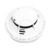 JT-TR3107家用可燃?xì)怏w探測(cè)器,泰和安,家用可燃?xì)怏w探測(cè)器