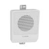 LB10-UC06-FL壁掛揚(yáng)聲器6W,,