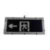 LD-BLJC-2LROE Ⅱ 1W-D3200Ex集中電源集中控制型消防應(yīng)急標(biāo)志燈具 防爆,利達(dá)消防,消防應(yīng)急疏散指示燈