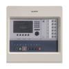 JB-TBZL-FC18S2火災(zāi)報(bào)警控制器