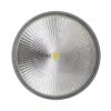 Z-ZLJC-E30W-B1325C集中電源集中控制型消防應(yīng)急照明燈具 B型筒燈 LG1325C 吊裝,樂工光電,消防應(yīng)急照明燈