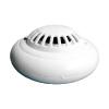 JTY-GD-CA2001L點(diǎn)型光電感煙探測(cè)器,,