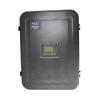 M-D-0.3KVA-36Q1應(yīng)急照明集中電源,敏華電工,應(yīng)急照明集中電源