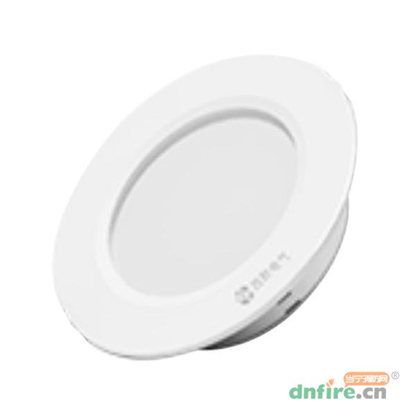 XM-ZFJC-E5W-IEQ7集中電源集中控制型消防應(yīng)急照明燈具,西默電氣,消防應(yīng)急照明燈