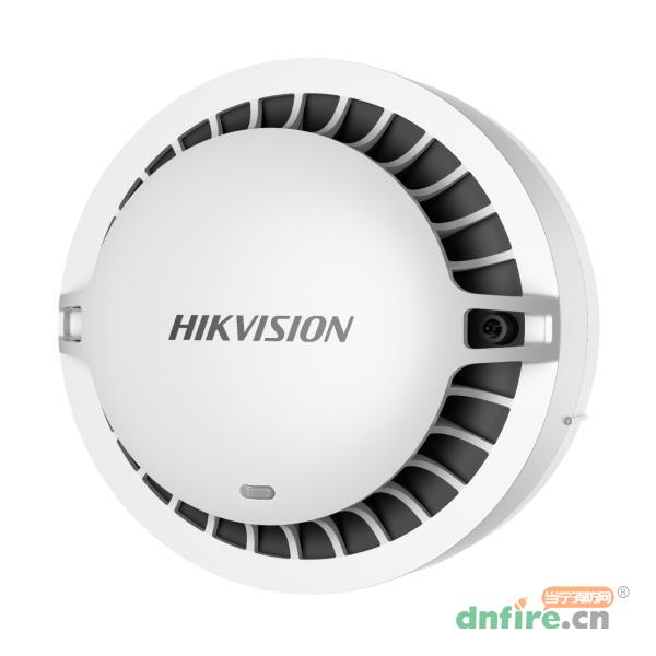 JTF-GOM-HK8004點(diǎn)型復(fù)合式感煙感溫火災(zāi)探測(cè)器