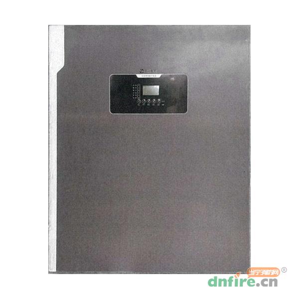 XM-D-1KVA-A-IHB2/65應(yīng)急照明集中電源（消防應(yīng)急燈具專用應(yīng)急電源IP65）防爆B型,西默電氣,應(yīng)急照明集中電源