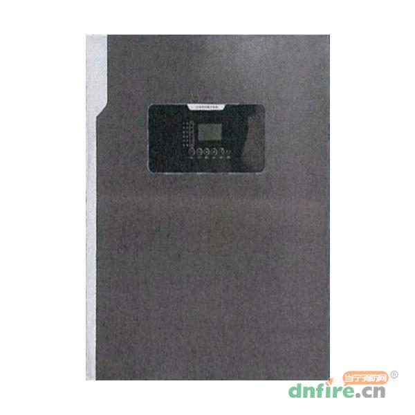 XM-D-0.3KVA-A-IHB2應急照明集中電源（消防應急燈具專用應急電源）,西默電氣,應急照明集中電源