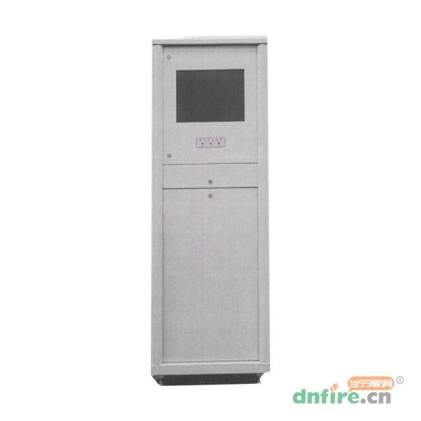 GB-C-04應急照明控制器,藝光,應急照明控制器