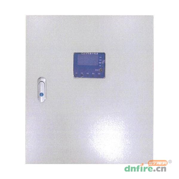 GB-D-1KVA-36L應(yīng)急照明集中電源,藝光,應(yīng)急照明集中電源