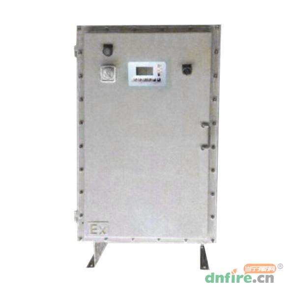 GB-D-0.6KVA-36F應(yīng)急照明集中電源,藝光,應(yīng)急照明集中電源