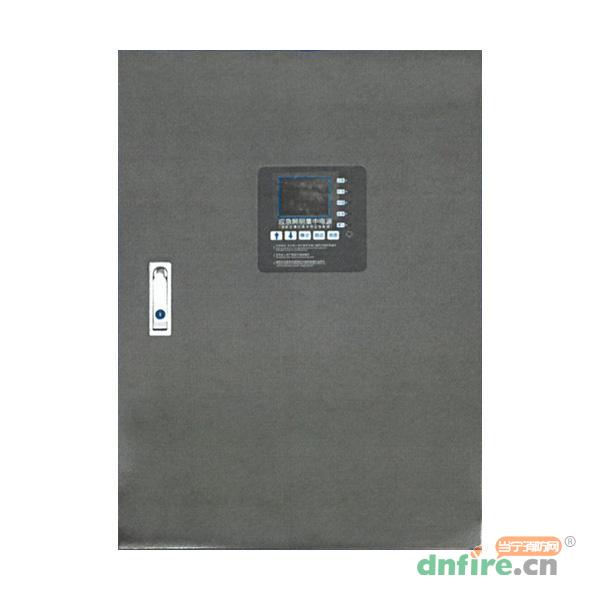XM-D-0.3KVA-36V-IHB1消防應(yīng)急燈具專用應(yīng)急電源,西默電氣,應(yīng)急照明集中電源