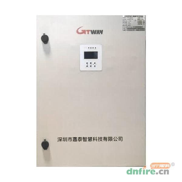 JT-D-0.5KVA-03應(yīng)急照明集中電源(消防應(yīng)急燈具專(zhuān)用應(yīng)急電源）,嘉泰智慧,應(yīng)急照明集中電源