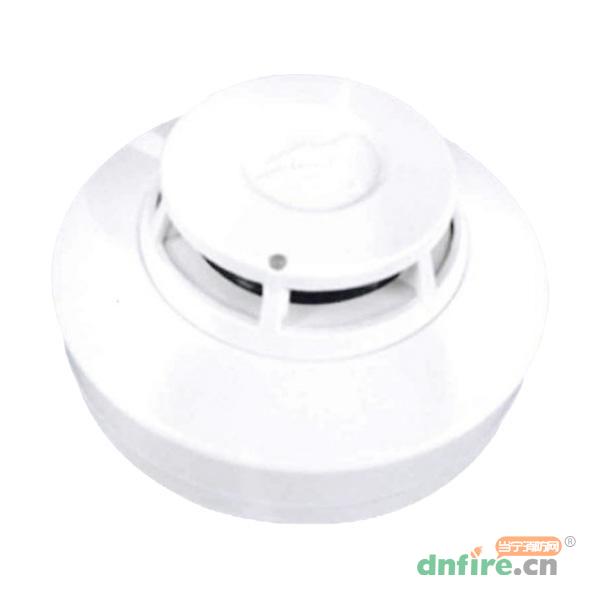 JTY-GD-EI8010點(diǎn)型光電感煙探測(cè)器,依愛(ài),點(diǎn)型感煙火災(zāi)探測(cè)器