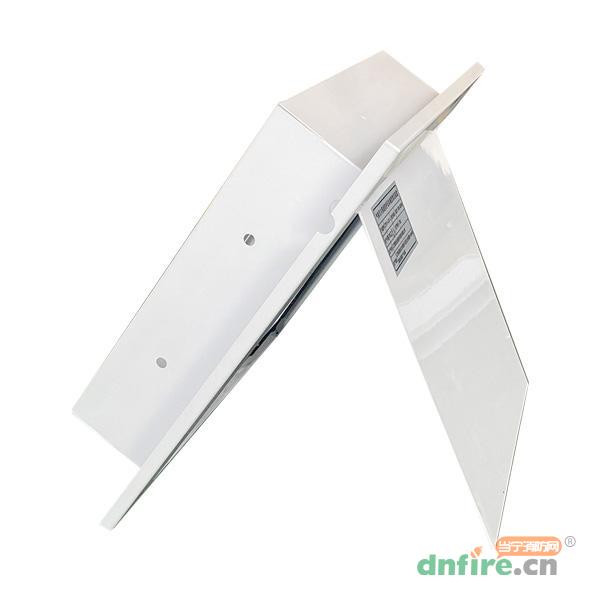 ZYXY-J系列氣體滅火系統(tǒng)防護(hù)區(qū)自動(dòng)泄壓口,致遠(yuǎn)消防,細(xì)水霧滅火裝置