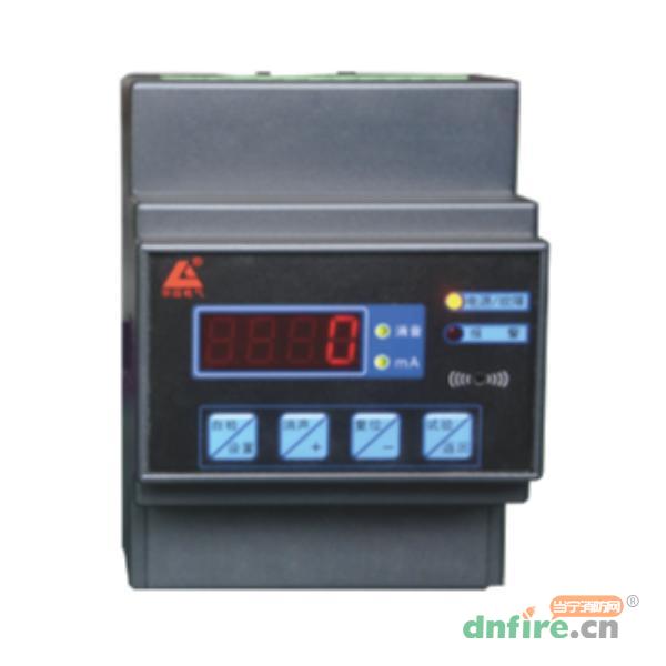 HS-CM01電涌保護(hù)通訊模塊,華宿電氣,濾波器