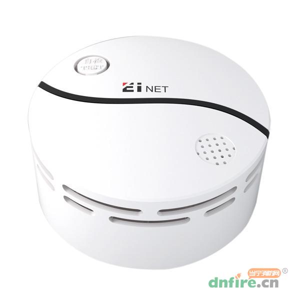 JTY-GD-EIN14W獨(dú)立式光電感煙火災(zāi)探測(cè)器,依愛(ài),獨(dú)立式感煙火災(zāi)探測(cè)器