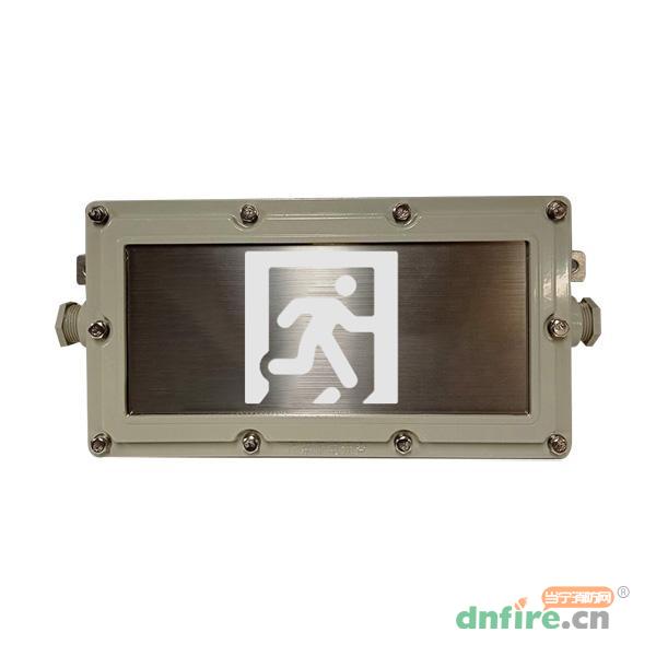 N-BLJC-1LROEⅠ0.5WZFY集中電源集中控制型消防應(yīng)急標(biāo)志燈具 單面壁掛,拿斯特,消防應(yīng)急疏散指示燈