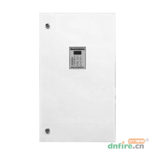 KW-D-0.45KVA-8106消防應急燈具專用應急電源,中科知創(chuàng),應急照明集中電源