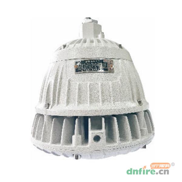 TD-ZFJC-E50W-Ex-ccd96集中電源集中控制型消防應(yīng)急照明燈具（B型）,騰達防爆,消防應(yīng)急照明燈