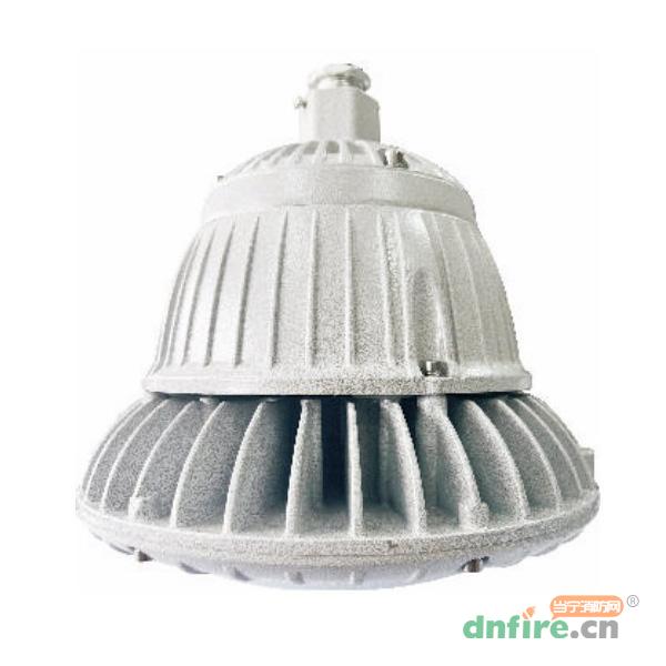 TD-ZFJC-E150W-Ex-ccd96集中電源集中控制型消防應急照明燈具（B型）,騰達防爆,消防應急照明燈