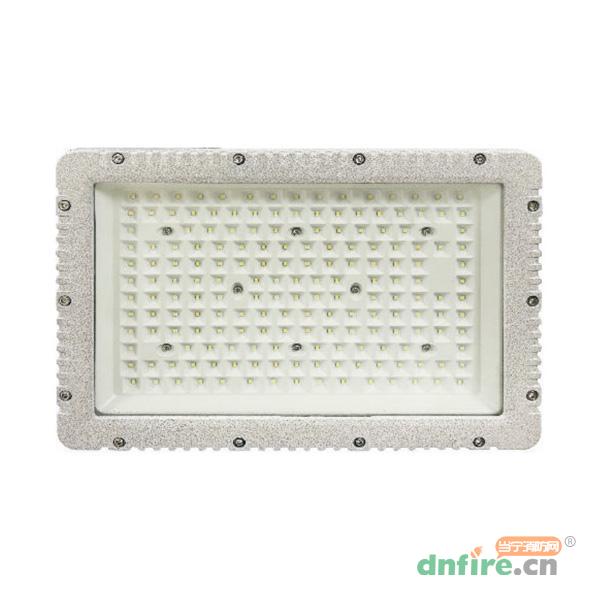 TD-ZFJC-E100W-Ex-ccd97集中電源集中控制型消防應(yīng)急照明燈具（B型),騰達防爆,消防應(yīng)急照明燈