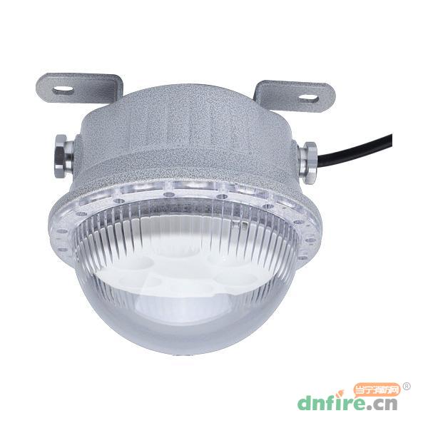 TD-ZFJC-E6W-SF-CCD96集中電源集中控制型消防應(yīng)急照明燈具 三防燈IP66,騰達防爆,消防應(yīng)急照明燈