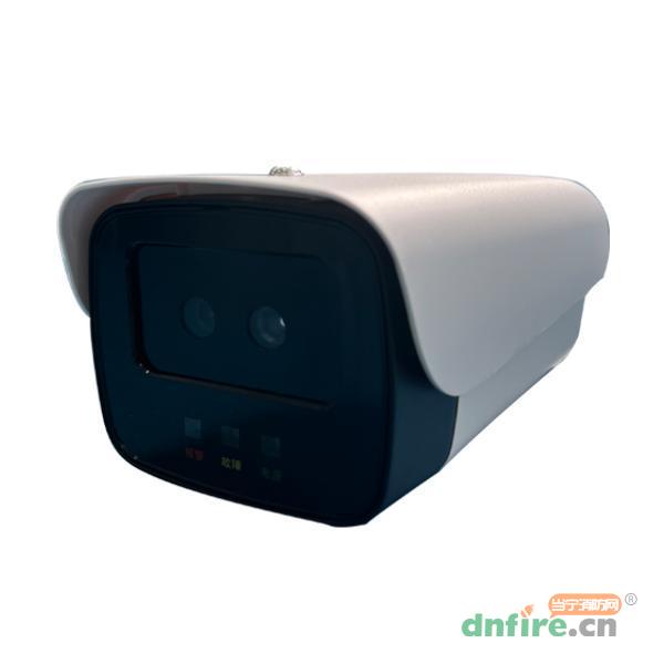 PTA-IFD100圖像型火災探測器,普泰安,圖像型火災探測器