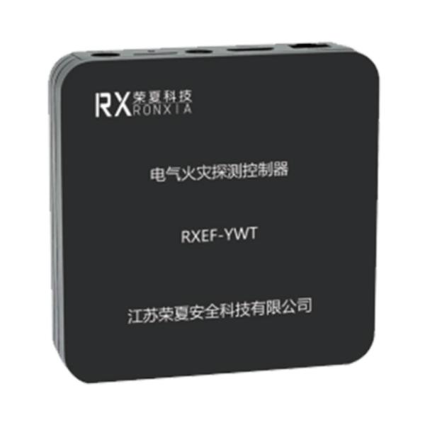 RXEF-YW...