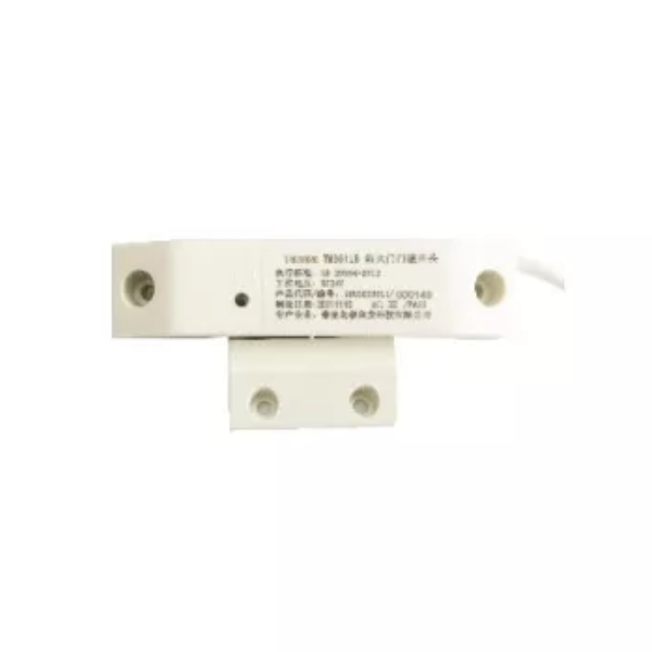 TM3611A...