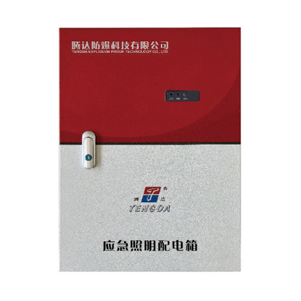 TD-PD-1...