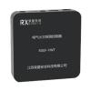 RXEF-YWT電氣設(shè)備自動滅火監(jiān)控探測器,榮夏科技,組合式電氣火災(zāi)監(jiān)控探測器
