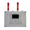 ASD-ZS8102吸氣式感煙火災(zāi)探測器 雙管雙區(qū),中實電子,吸氣式感煙火災(zāi)探測器