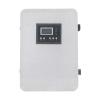 GB-D-0.3KVA-9010消防應急燈具專用應急電源（36V，4回路）,,