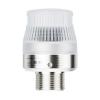 SA100防爆聲光報(bào)警器,翼捷,火災(zāi)聲光警報(bào)器