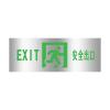 XM-BLJC-2LROEIII3W-IED2集中電源集中控制型消防應(yīng)急標(biāo)志燈具 吊裝雙面 大型燈具,,