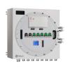 XM-D-1KVA-36V-FB01應急照明集中電源（防爆B型）,,
