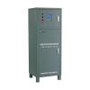XM-D-3KVA-EL01應急照明集中電源（消防應急燈具專用應急電源）防爆B型,,
