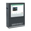 XM-C-EL02應急照明控制器（壁掛式）,西默電氣,應急照明控制器