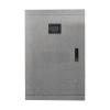 GB-D-1KVA-220應急照明集中電源,藝光,應急照明集中電源