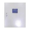 GB-D-1KVA-36L應(yīng)急照明集中電源,,