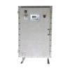 GB-D-0.6KVA-36F應(yīng)急照明集中電源,,