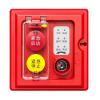 GST-LD-8316H手自動(dòng)轉(zhuǎn)換裝置,海灣GST,手自動(dòng)轉(zhuǎn)換開(kāi)關(guān)