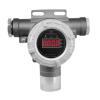 GTYQ-SD2100E工業(yè)及商業(yè)用途點(diǎn)型可燃?xì)怏w探測(cè)器