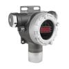GTYQ-SD2100E工業(yè)及商業(yè)用途點(diǎn)型可燃?xì)怏w探測(cè)器