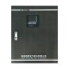 XM-D-1KVA-EL01消防應(yīng)急燈具專用應(yīng)急電源,,