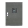 XM-D-0.3KVA-36V-IHB1消防應(yīng)急燈具專用應(yīng)急電源,西默電氣,應(yīng)急照明集中電源