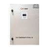 JT-D-0.26KVA-03應(yīng)急照明集中電源(消防應(yīng)急燈具專用應(yīng)急電源）,嘉泰智慧,應(yīng)急照明集中電源