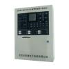 JB-QB-FANT6102火災(zāi)報(bào)警控制器（聯(lián)動(dòng)型）,法安通,壁掛式